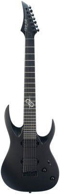 Solar Guitars - A2.7 C