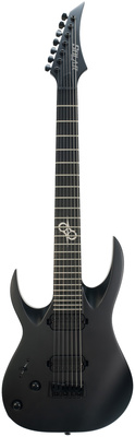 Solar Guitars - A2.7 C LH