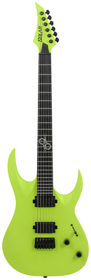 Solar Guitars - A2.6 LN