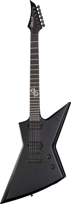 Solar Guitars - E2.6C