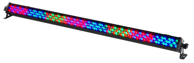 Varytec - Giga Bar 240 LED RGB