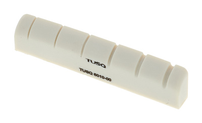 Graph Tech - TUSQ PQ-6010-00 Slotted Nut