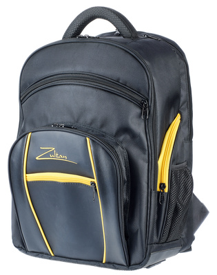 Zultan - Laptop Backpack