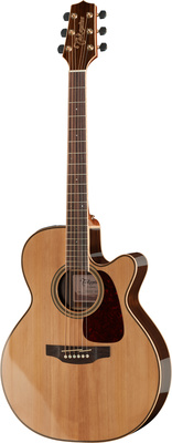 Takamine - GN93CE-NAT