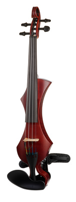 Gewa - Novita 3.0 Electric Violin RB