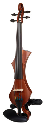 Gewa - Novita 3.0 Electric Violin GB