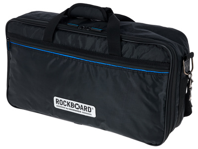 Rockboard - Professional Gigbag TRES 3.1