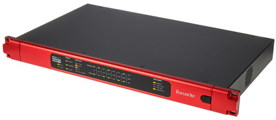Focusrite - RedNet HD32R