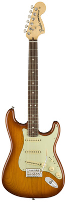 Fender - AM Perf Strat RW HB