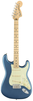 Fender - AM Perf Strat MN Satin LPB