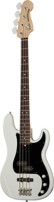 Fender - AM Perf P-Bass RW AWT