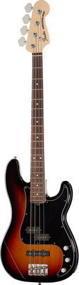 Fender - AM Perf P-Bass RW 3TSB