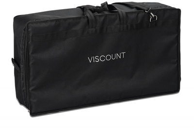 Viscount - Cantorum Duo Bag