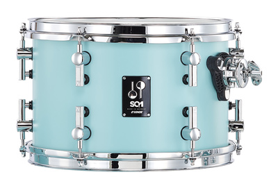 Sonor - 'SQ1 10''x07'' Tom Tom CRB'