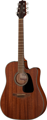 Takamine - GD11MCENS