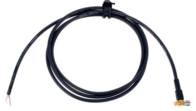 Rumberger - AFK-X Cable for Wireless