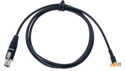 Rumberger - AFK-X Cable for Wireless AKG