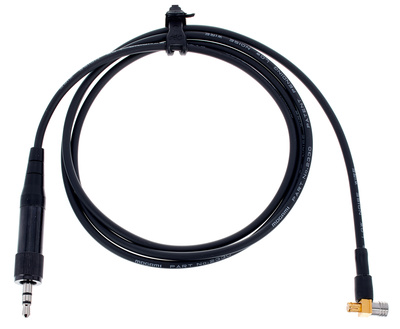 Rumberger - AFK-X Cable f. Wireless Sennh.