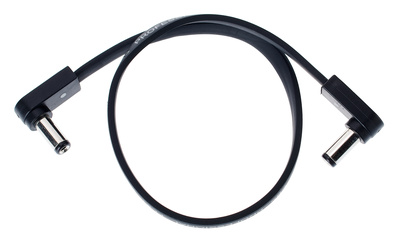 EBS - DC1-28 90/90 Flat PW Cable