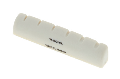 Graph Tech - WHITE TUSQ XL PQL 6060 00