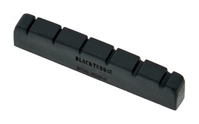 Graph Tech - Tusq XL Slotted Jumbo Nut