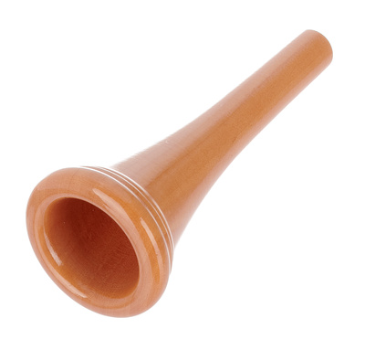 Thomann - French Horn 11 Pear Wood