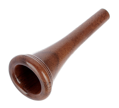 Thomann - French Horn 11 Nut Wood