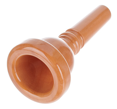 Thomann - Trombone 12C-S Pear Wood