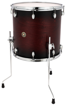 Gretsch Drums - '16''x16'' Catalina Maple-SDCB'