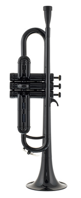 Startone - PTR-20 Bb- Trumpet Black