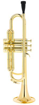Startone - PTR-20 Bb- Trumpet Gold