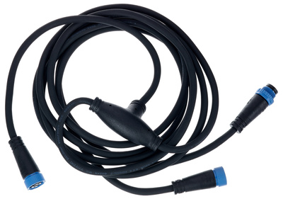 Fun Generation - Big Egg 1 Way T-Link cable 3m