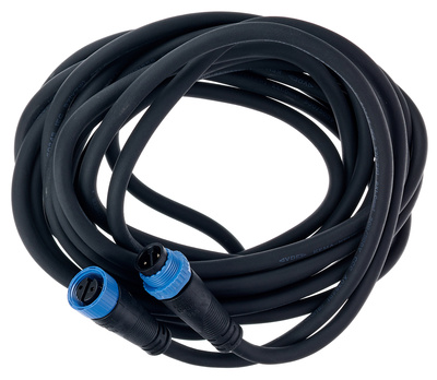 Fun Generation - Big Egg Extension Cable 5,0 m