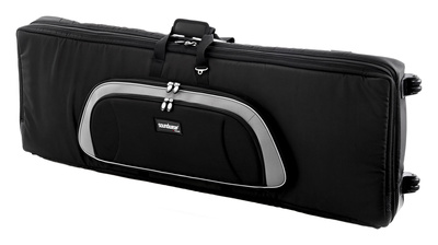 Soundwear - Stagebag 88 FP/RD