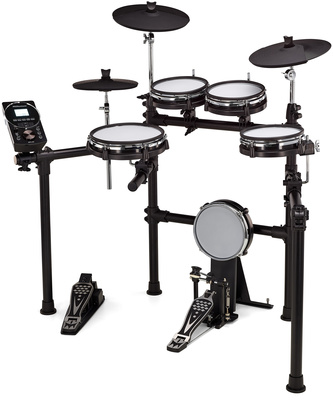 Millenium - MPS-450 E-Drum Set
