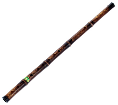 Artino - Chinese QuDi Flute Eb-major