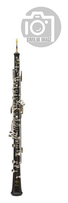 Buffet Crampon - BC4131-2-0 Oboe