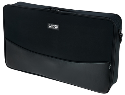 UDG - Urbanite MIDI Controller Bag L