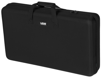 UDG - Creator Controller Hardcase XL