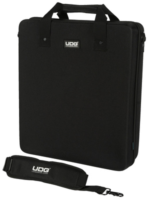 UDG - Creator Mixer Hardcase MK2