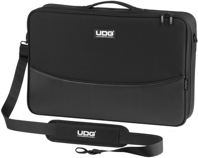 UDG - Urbanite MIDIController Sleeve