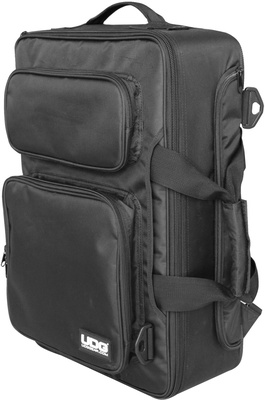 UDG - Ultimate Backpack MK2 Small