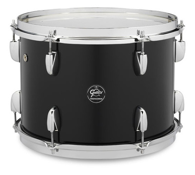 Gretsch Drums - '13''x09'' TT Renown Maple PB'