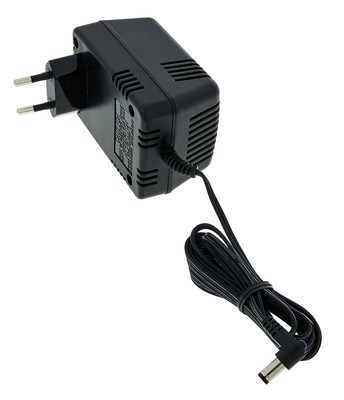 RockPower - Power Supply Adapter NT 21 EU