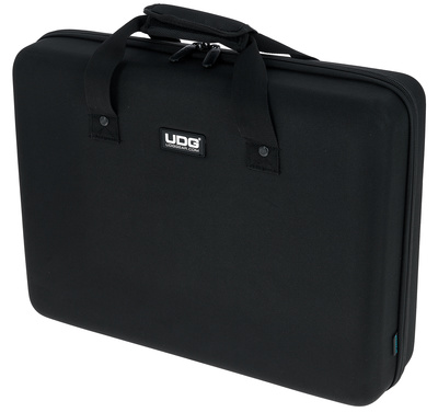 UDG - Creator Controller Hardcase M