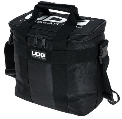 UDG - Ultimate StarterBag Black