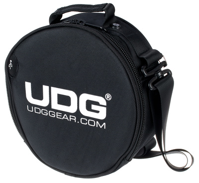 UDG - Ultimate DIGI Headphone Bag