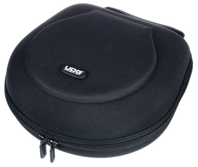 UDG - Creator Headphone Case L