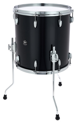 Gretsch Drums - '16''x16'' FT Renown Maple -PB'