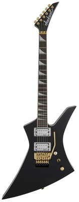 Jackson - X- Series Kelly KEX GB